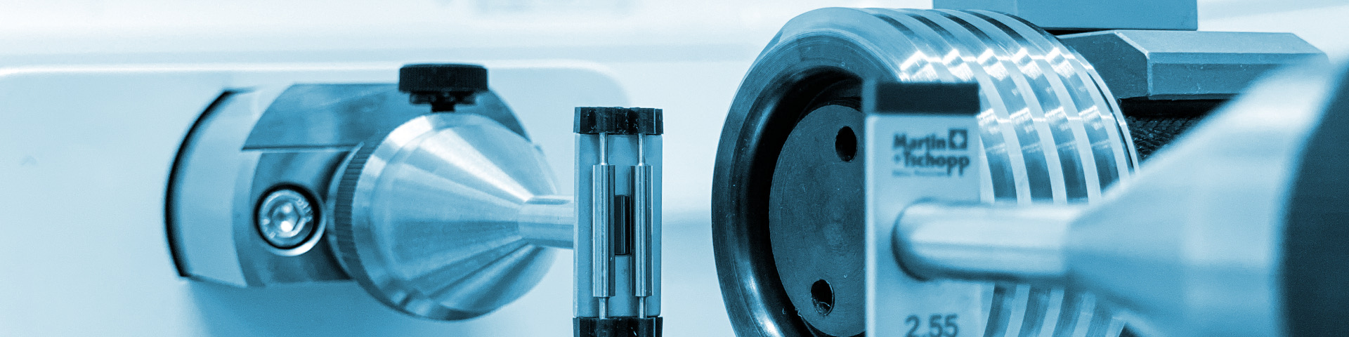 Kalibrieren-Akkreditiert-Schweiz